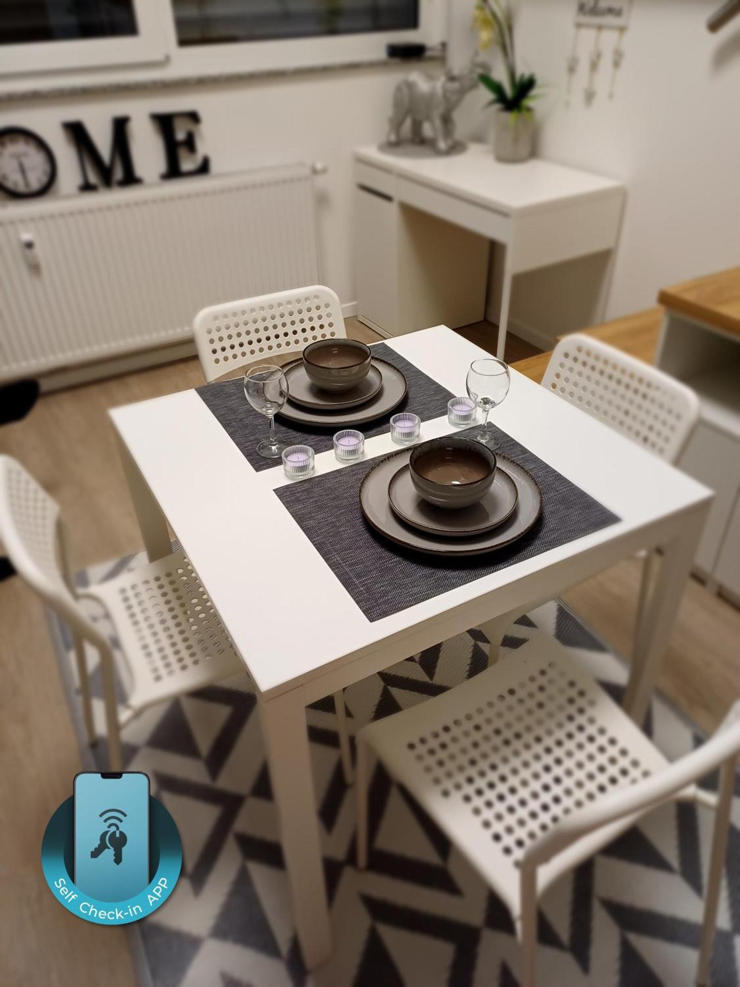 Apartment Afrodita Ljubljana Extérieur photo